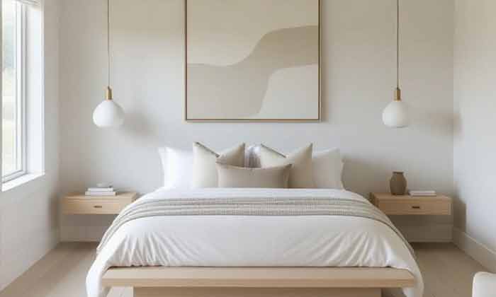 Alphaite Azure Residences Versova
