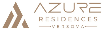 Alphaite Azure Residences