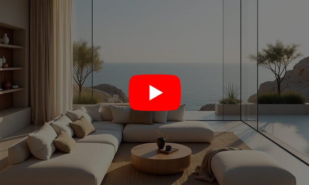 Alphaite Azure Residences Versova